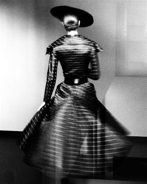 Book Review: Dior by Sarah Moon — Musée Magazine.